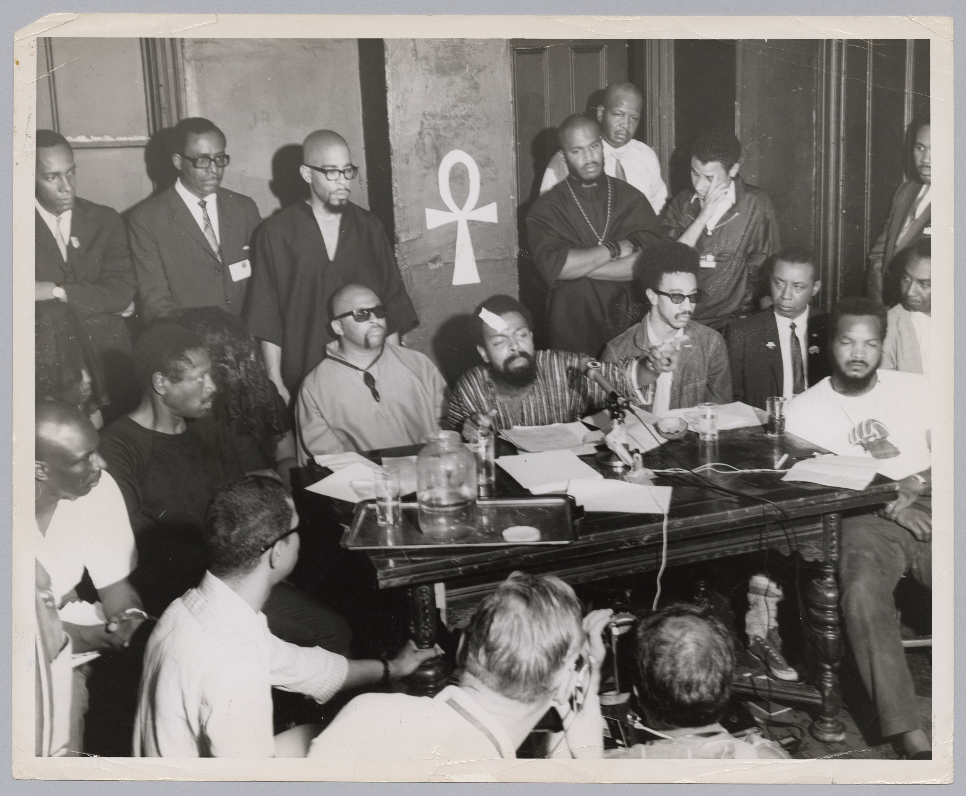 National Conference on Black Power (1967)
